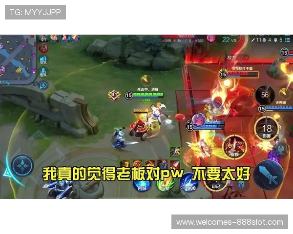 主播打王者游戏寻找陪玩伙伴希望免费畅玩共同挑战高分 主播打王者游戏寻找陪玩伙伴希望免费畅玩共同挑战高分